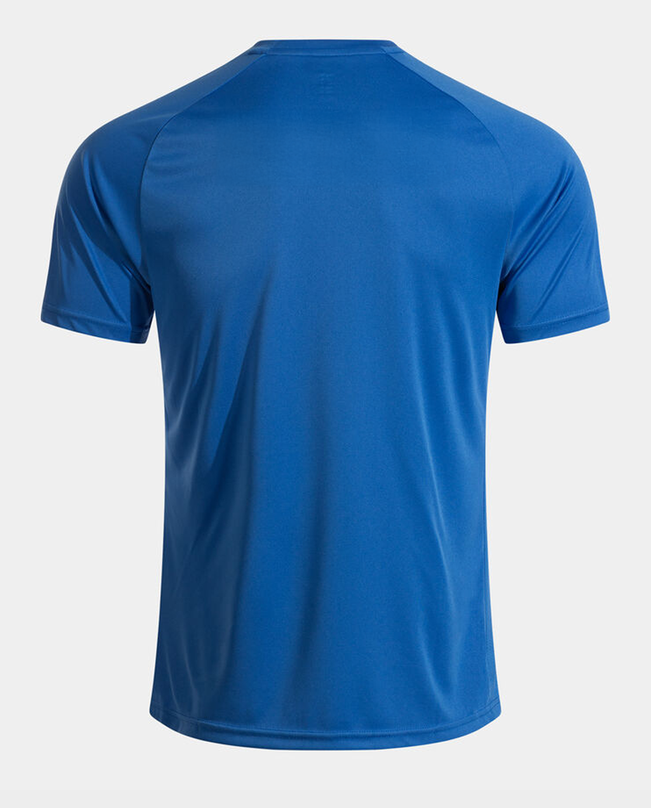 Camiseta Blanquiazul Femenino - Imagen 2