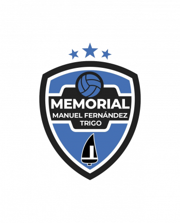 Torneo Internacional – Alevín A | VIII Memorial Manuel Fernández Trigo