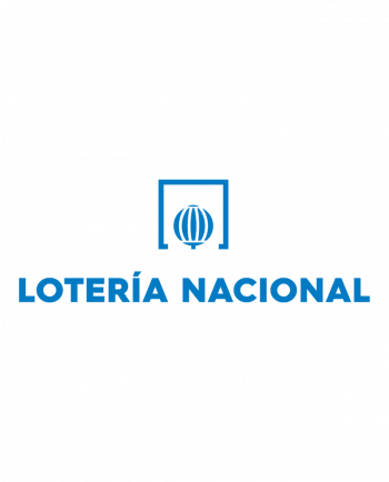 Lotería de Navidad del CF Gandia