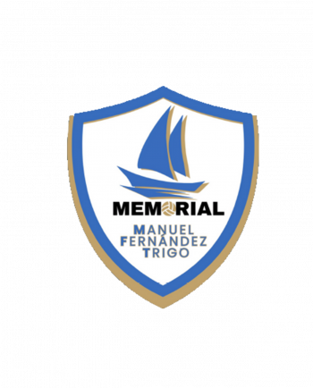 Torneo Internacional – Alevín A | VIII Memorial Manuel Fernández Trigo