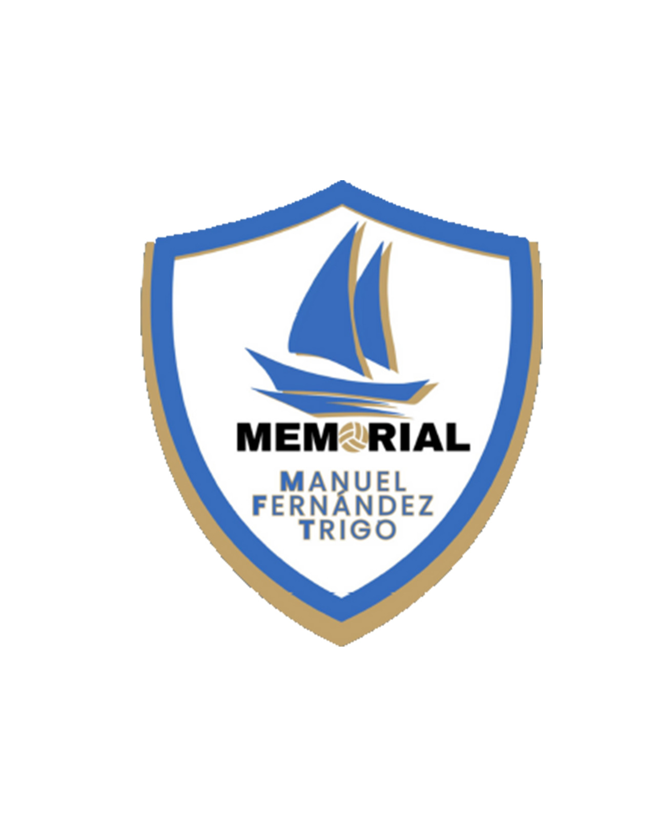 Torneo Internacional – Alevín A | VIII Memorial Manuel Fernández Trigo